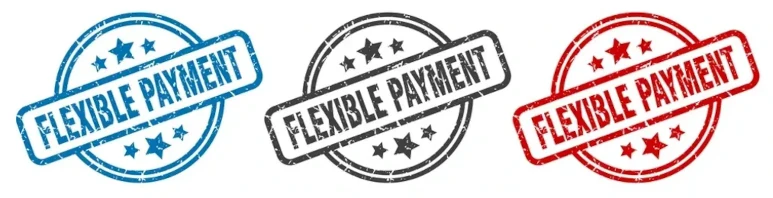 Flexible Payment